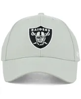 '47 Brand Las Vegas Raiders Mvp Cap