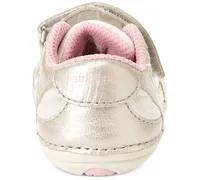 Stride Rite Toddler Girls Jazzy Soft Motion Shoes