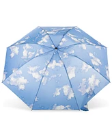 Totes Inbrella Reverse Close Umbrella