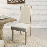 Linden Dining Chair