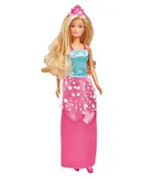 Simba Toys - Steffi Love Fashion Deluxe Playset