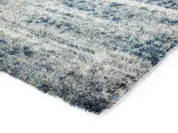 Closeout! Dalyn Arturro AT3 5'3" x 7'7" Area Rug