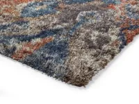 Dalyn Arturro At5 Multi Area Rug