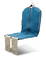 Hartmann Metropolitan 2 Extended-Journey Spinner Suitcase