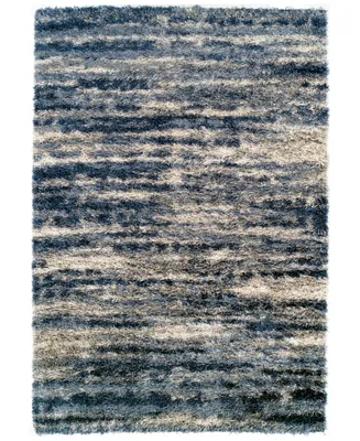 Closeout! Dalyn Arturro AT9 5'3" x 7'7" Area Rug