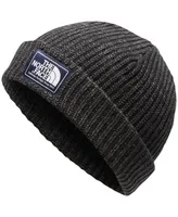 The North Face Men's Salty Lined Beanie