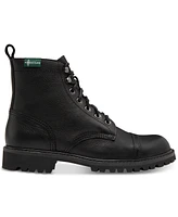 Eastland Men's Ethan 1955 Boots