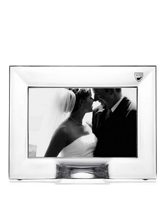 Orrefors Plaza 4x6" Frame