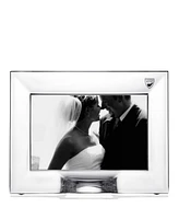 Orrefors Plaza 4x6" Frame