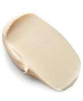Elemis Papaya Enzyme Peel, 1.7 oz.