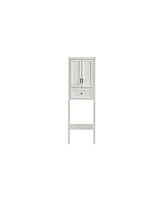Tara Space Saver Cabinet