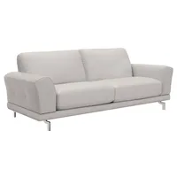 Everlys 97" Sofa