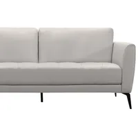 Contemporary 80" Sofa