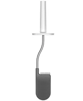 Joseph Joseph Flex Smart Toilet Brush