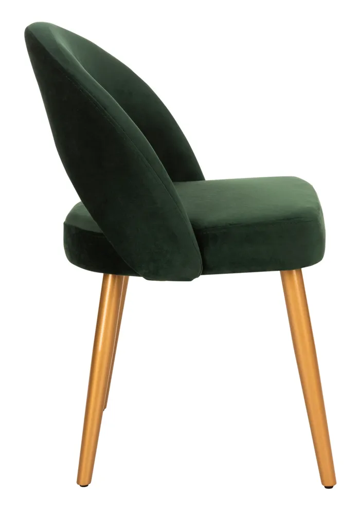 Giani Retro Dining Chair