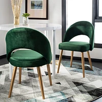 Giani Retro Dining Chair