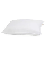 Swiss Comforts Luxury Down Alternative Micro Pillow