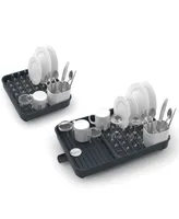 Joseph Joseph Extend Expandable Dish Rack