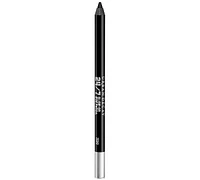 Urban Decay 24/7 Glide-On Waterproof Eyeliner Pencil