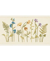 Linum Home Serenity Bath Towel