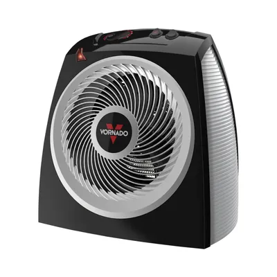 Vornado Whole Room Heater