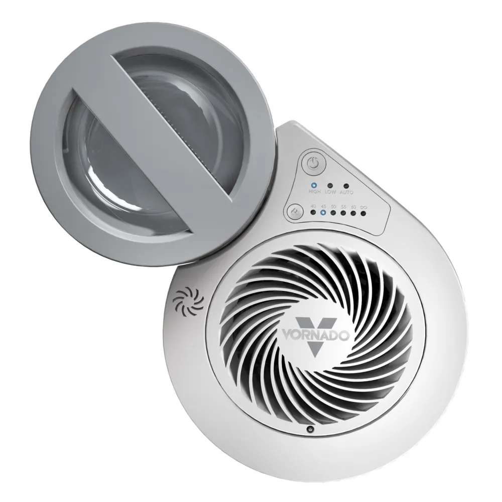 Vornado EV100 Evaporative Humidifier