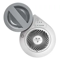 Vornado EV100 Evaporative Humidifier