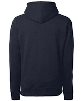 Champion Men's Powerblend Fleece Hoodie