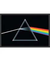 Amanti Art Pink Floyd - Dark Side Of The Moon
