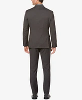 Perry Ellis Men's Slim-Fit Suit Jacket