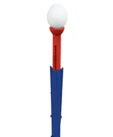 Franklin Sports Mlb Super Star Batter