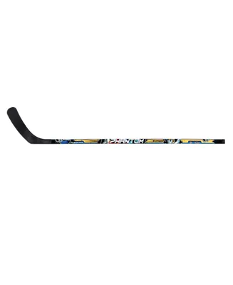 Franklin Sports Nhl 1090 56" Phantom Street Hockey Stick - Right Shot