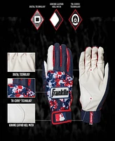 Franklin Sports Digitek Batting Glove