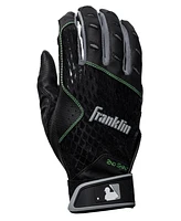 Franklin Sports 2Nd-Skinz