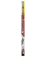 Franklin Sports Youth Right Shot Ambush Street Hockey Stick - 46"