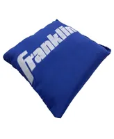 Franklin Sports Bean Bag Toss