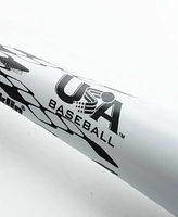 Franklin Sports Venom 1200 Official Teeball Bat - 24" (-12)