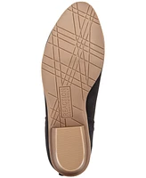 Kenneth Cole Reaction Women's Side Way Booties