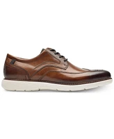 Men's Garett Wingtip Oxford Shoes
