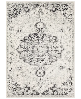 Livabliss Harput Hap-1061 Beige 2' x 3' Area Rug