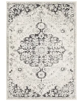 Livabliss Harput Hap-1061 Beige 2' x 3' Area Rug
