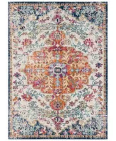 Surya Harput Hap 1000 Saffron Area Rug Collection