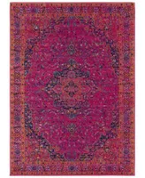 Surya Harput Hap 1008 Garnet Area Rug Collection