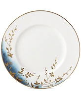 Lenox Highgrove Park Accent Plate