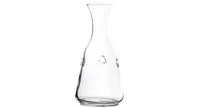 La Rochere Napoleon Bee 25-ounce Carafe