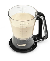 Oxo Precision Batter Dispenser