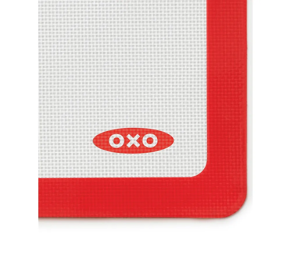 Oxo Silicone Baking Mat