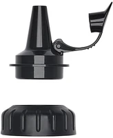 Oxo 2-Pc. Chef's Squeeze Bottle Set
