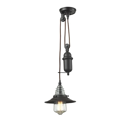 Insulator Glass