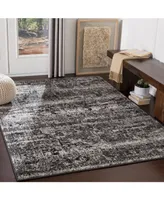 Surya Rugs Paramount Par-1060 1'10" x 2'11" Area Rug